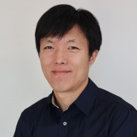 Jie Piao