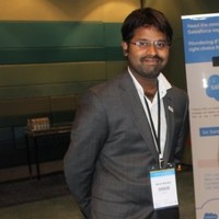 Ravi Kumar