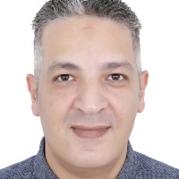 Mohamed Tabib