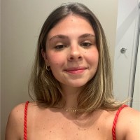 Beatriz Rodrigues