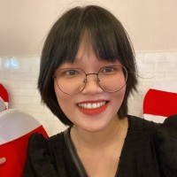 Nguyen Linh