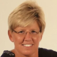 Lori Huntley