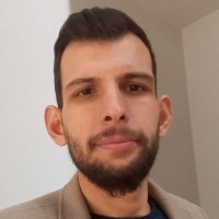 Mahmut Şimsek