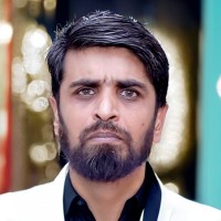 Mahfuz ALAM