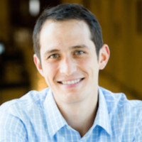 Ryan Heemstra