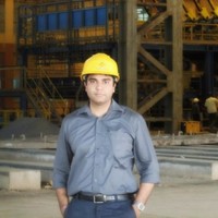 Ishan Gupta