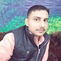 Akash Poonia