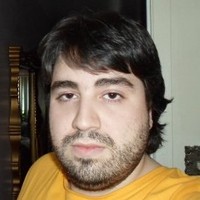 Ricardo Tavares Alonso