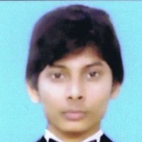 mo salman khan