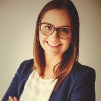 Juliana Kunz Silveira