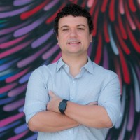 Alex Rodrigues da Costa