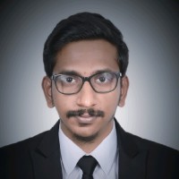 Renjith R