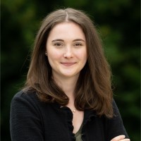 Caroline Pribassnig
