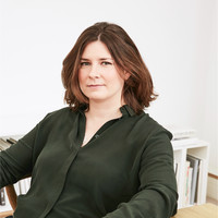 Inga Wolter