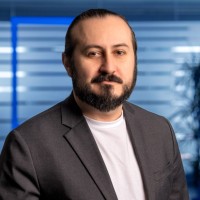 Catalin Nitu