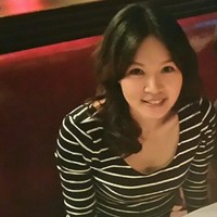 Linda Liu
