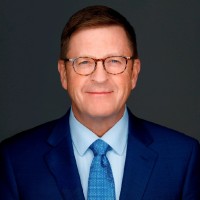 Terry Heyden