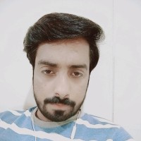Zain Saeed