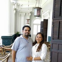 Neha Swarup