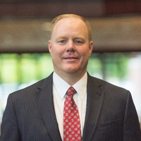 Steve Emerson