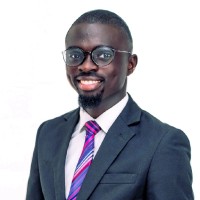 Gbenga Oyegunle