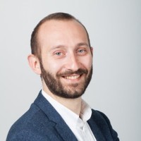 Julien Gasco