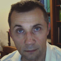 Jean-Pierre Lubowicki