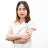 Chung Nguyen