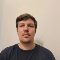 Matias Agustin Rochaix