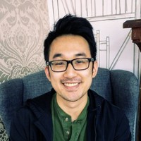 Kin Cheung