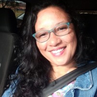 Jussimara Silva