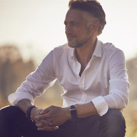 Ralph Behouden