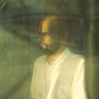 Martin Gaufryau