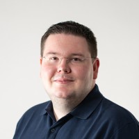 Philipp Bandow