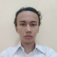 Firdy Fa
