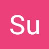 Su Moe