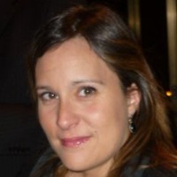 Paloma Pareja