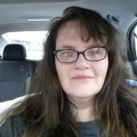 Aimee Demers-Thibodeau