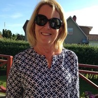Christina Bengtsson