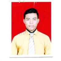 Jajang Nurjaman