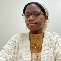 Chantal Farmer