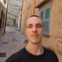Olivier Langelier-Mainville