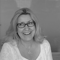 Patricia Rutherford