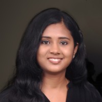 Nivasini Nanthakumar