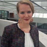 Maja Dimitroff