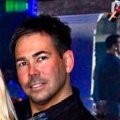 Darren Mallane