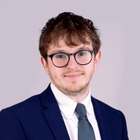 Eric Pountney