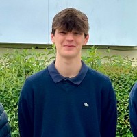 Callum Boyd