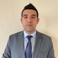 Ali Yiğit Sertbaş