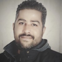 Gamal Salah